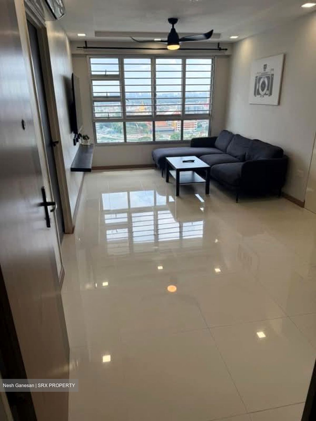 Blk 228A Ang Mo Kio Court (Ang Mo Kio), HDB 5 Rooms #581535531